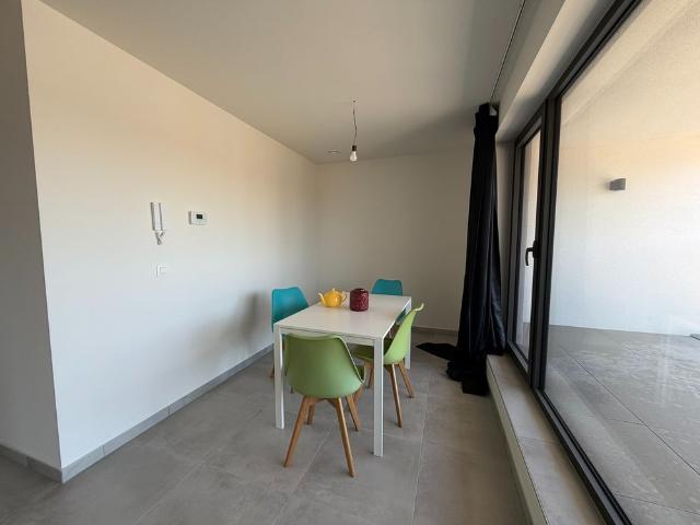 Appartement te huur Aalst 9300