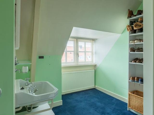 Appartement te huur Aalsterweg in Eindhoven voor € 2.995