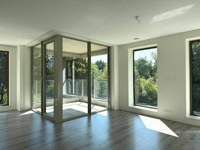 Appartement te huur: Aalscholverpad 17 3815 DZ Amersfoort