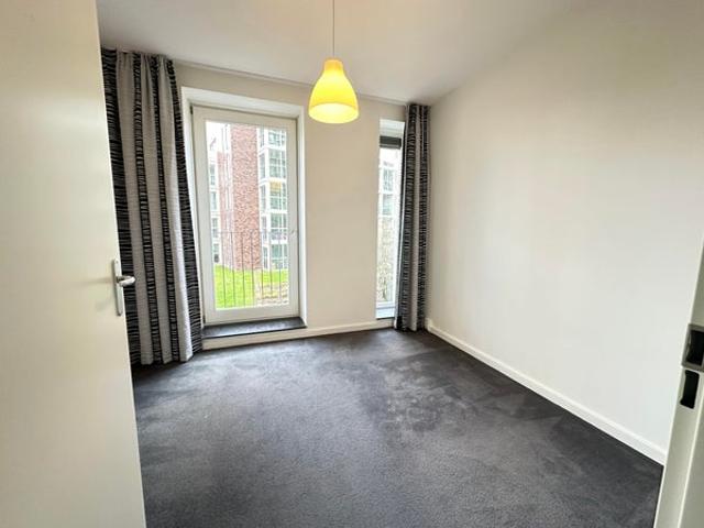Appartement te huur Abdijtuinen in Veldhoven voor € 1.995
