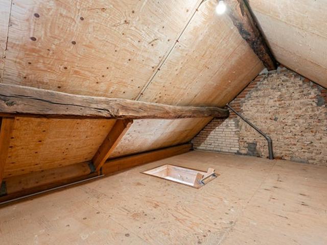 Appartement te huur Abtstraat 14 K in Maastricht voor € 830
