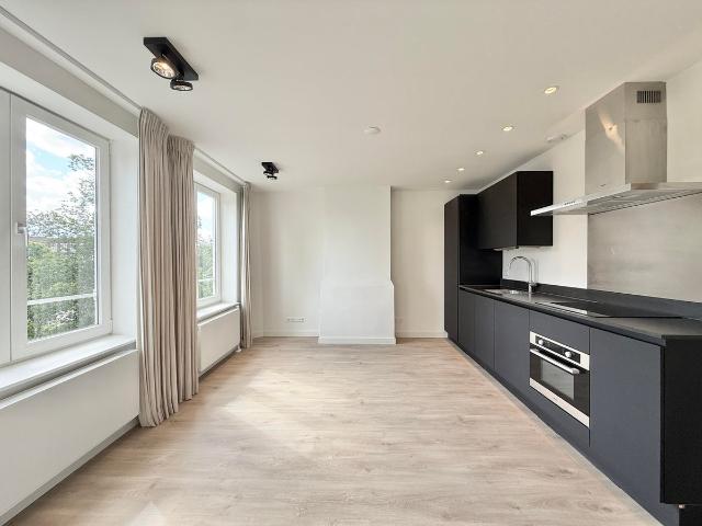 Appartement te huur Admiralengracht in Amsterdam voor € 2.575