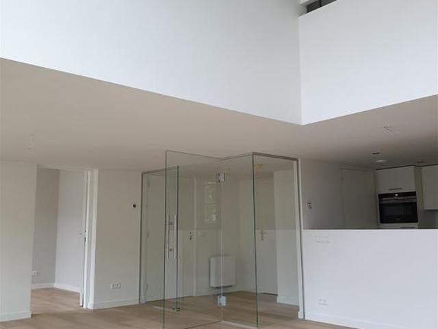 Appartement te huur Adriaanstraat in Utrecht voor € 2.195