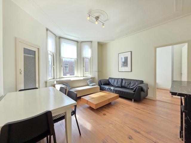 Appartement te huur Adrien Mildersstraat in Rotterdam voor € 1.595