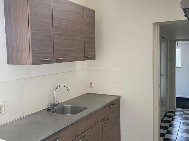 Appartement te huur Akeleistraat in Leeuwarden voor € 1.075