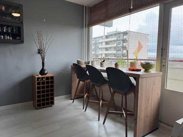 Appartement te huur Akkerwinde 125 in Capelle aan den IJssel voor € 2.150