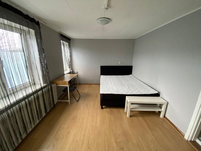Appartement te huur Alleenhouderstraat in Tilburg voor € 683