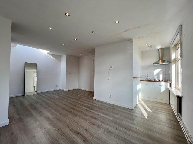 Appartement te huur Amalia van Solmsstraat in Schiedam voor € 795