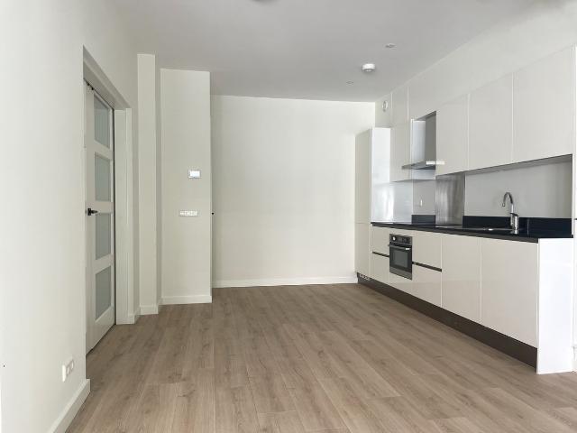 Appartement te huur Amazonenstraat in Amsterdam voor € 2.250