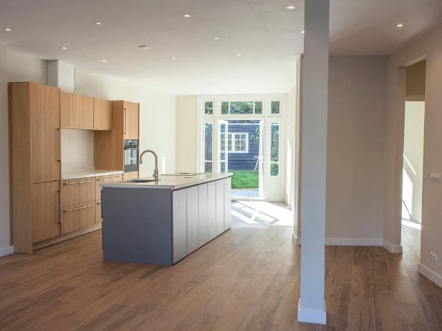 Appartement te huur Amstelkade in Amsterdam voor € 5.500