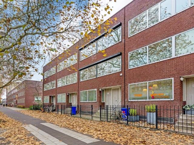 Appartement te huur Amstelveenseweg 641 A in Amsterdam voor € 2.550