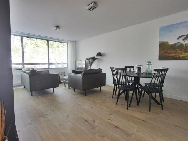 Appartement te huur Amstelveenseweg in Amsterdam voor € 3.300
