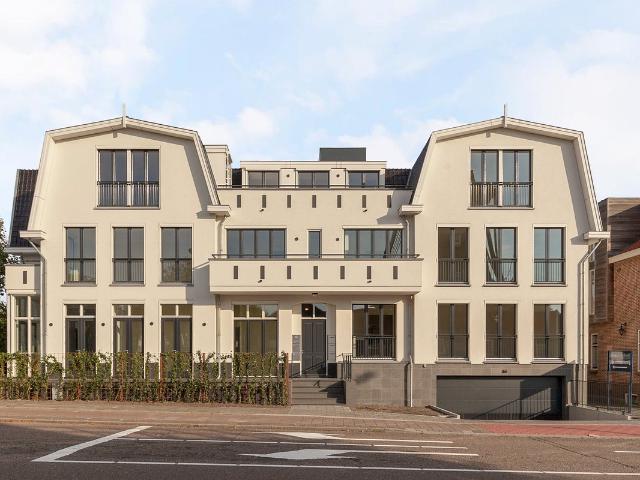 Appartement te huur Amsterdamseweg in Amstelveen voor € 4.200