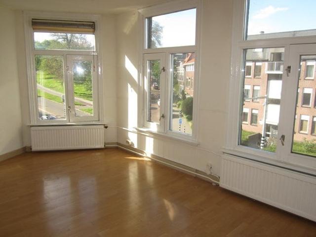 Appartement te huur Amsterdamseweg in Arnhem voor € 442