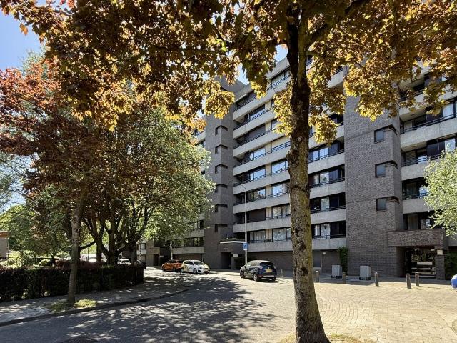 Appartement te huur Amundsenlaan 193 in Eindhoven voor € 1.550