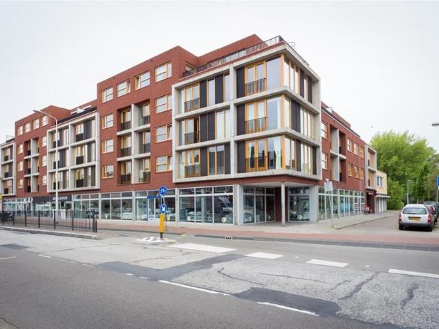 Te huur: Appartement Anna Bijnsweg in Eindhoven