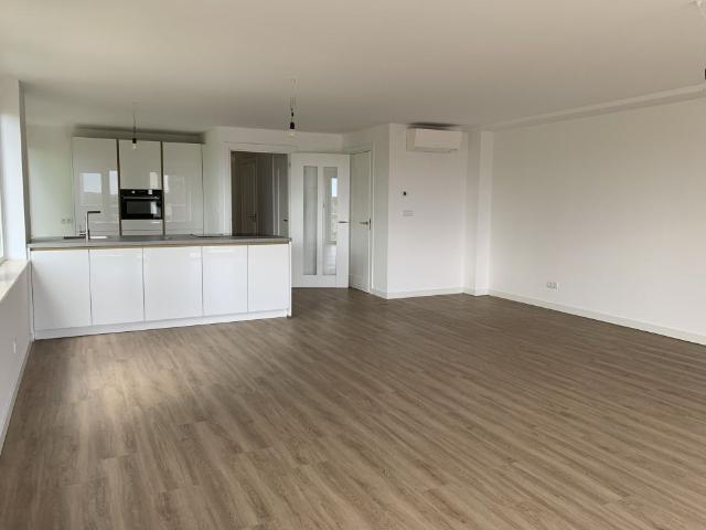 Appartement te huur Antoniuslaan 85 D Venlo