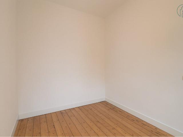 Appartement te huur Antillenstraat in Amsterdam voor € 2.300