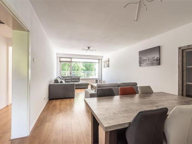 Appartement te huur Arent Janszoon Ernststraat in Amsterdam voor € 3.350