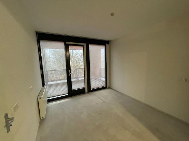Appartement te huur: Arent Janszoon Ernststraat 1123 1081 HL Amsterdam