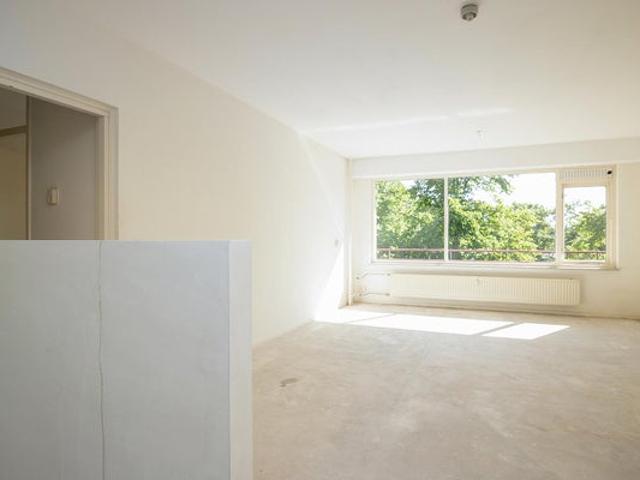 Appartement te huur Arthur van Schendelplein 176 in Delft voor € 1.525