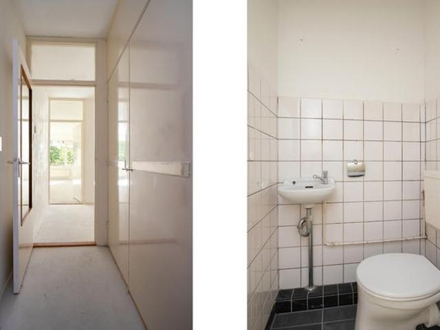 Appartement te huur Arthur van Schendelplein 194 in Delft voor € 1.575