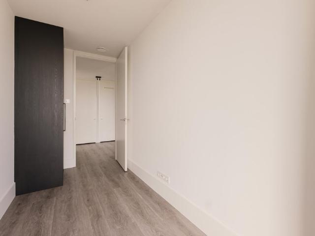 Appartement te huur Buitenveldert West, Buitenveldertselaan in Amsterdam