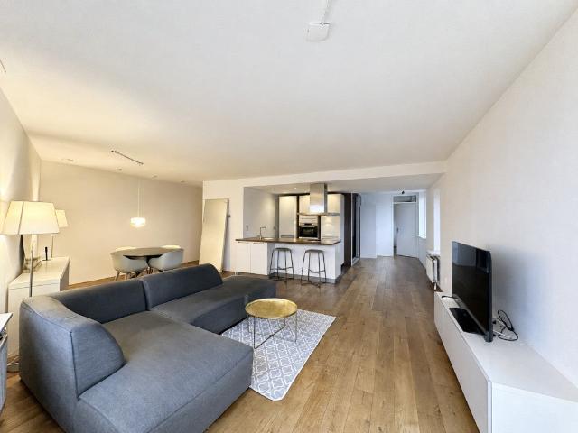 Appartement te huur Bulgersteyn in Rotterdam voor € 2.995