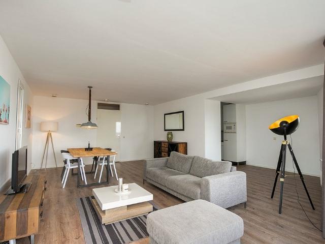 Appartement te huur Bulgersteyn 7131 in Rotterdam voor € 2.575