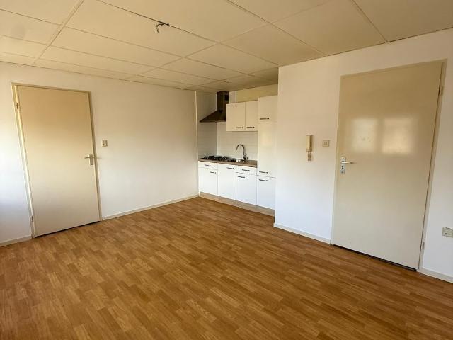 Appartement te huur Burg. Lemmensstraat in Geleen voor € 693
