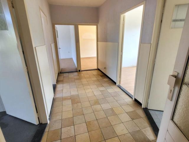 Appartement te huur Buttingstraat 25 Hoensbroek
