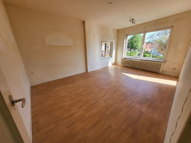 Appartement te huur Buttingstraat 27 Hoensbroek