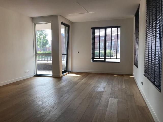 Appartement te huur B. Merkelbachsingel in Amsterdam voor € 2.100