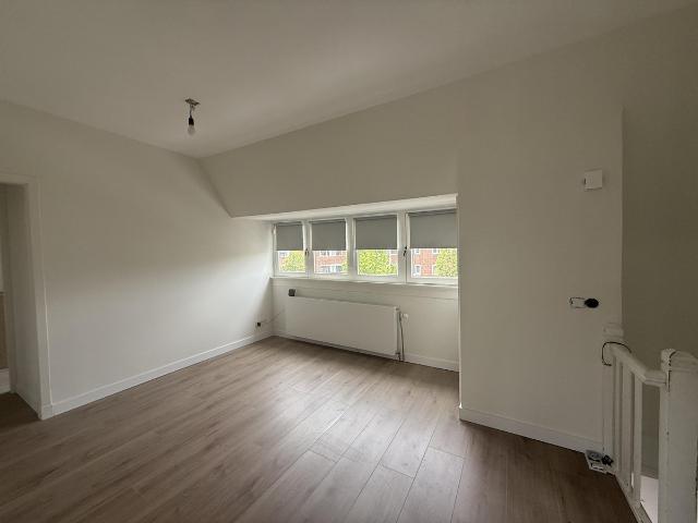 Te huur: Appartement Balijelaan in Utrecht