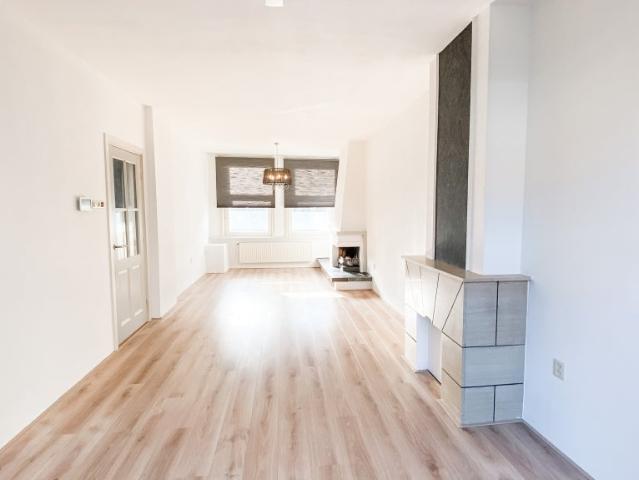 Appartement te huur Bankastraat in Dordrecht voor € 1.050