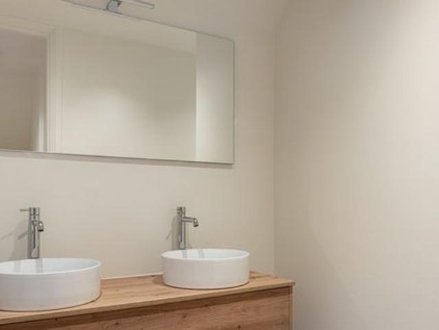 Appartement te huur Bassin 7 A in Heerenveen voor € 1.325
