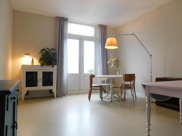 Appartement te huur Baronielaan in Breda voor € 1.700
