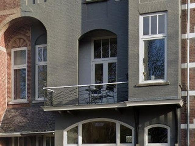 Appartement te huur Baronielaan in Breda voor € 1.295