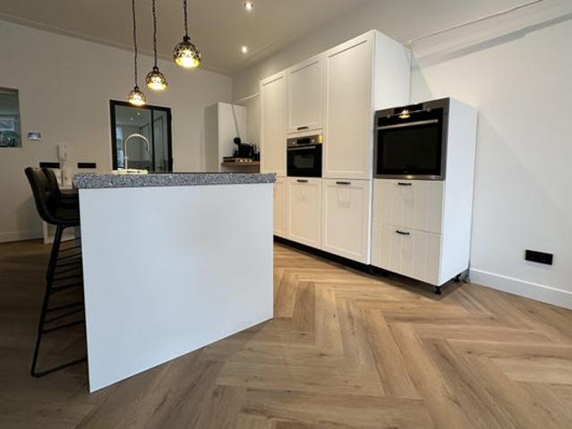 Appartement te huur Barak in Purmerend voor € 1.850