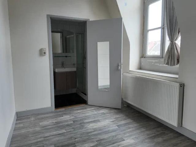 Appartement te huur Batterijstraat in Maastricht voor € 912