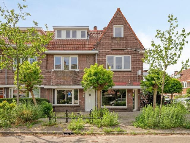 Appartement te huur Beethovenlaan in Utrecht voor € 2.695