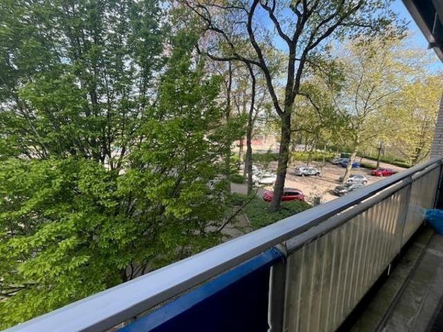 Appartement te huur Benedenbaantje in Bergen op Zoom voor € 1.350
