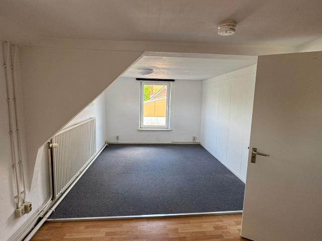 Appartement te huur Benzenraderweg in Heerlen voor € 530