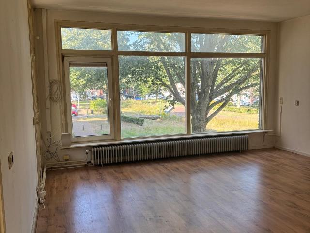 Appartement te huur Bernardusplein in Tilburg voor € 1.100