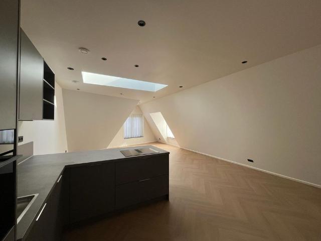 Appartement te huur: Bernard van Kreelpoort 16 3901 AK Veenendaal