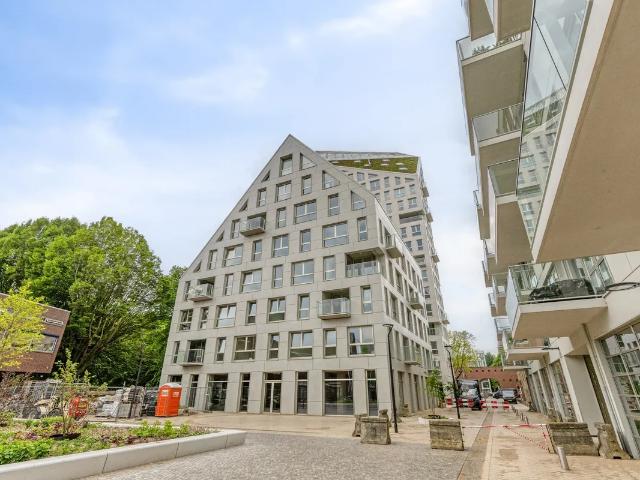 Appartement te huur Bergen, Deken van Somerenstraat in Eindhoven voor € 2.950