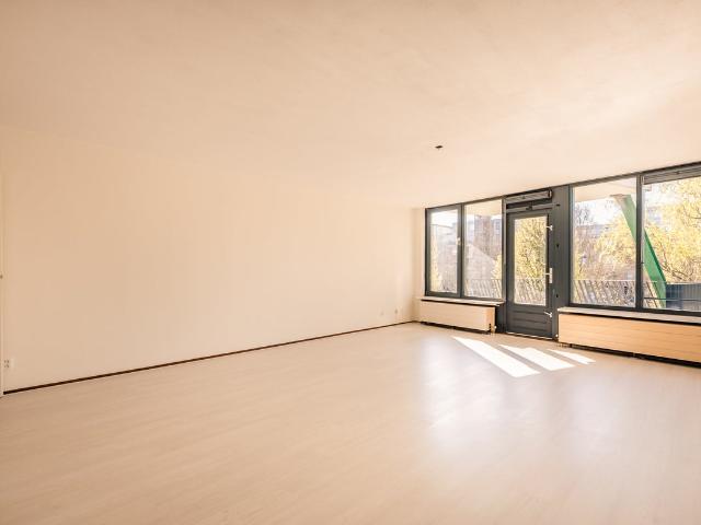Appartement te huur Berlaarstraat 151 in Amsterdam voor € 2.025