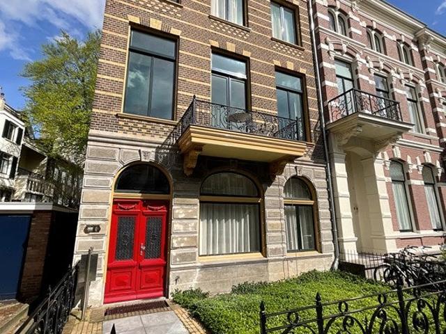 Appartement te huur Betuwestraat in Arnhem voor € 1.700