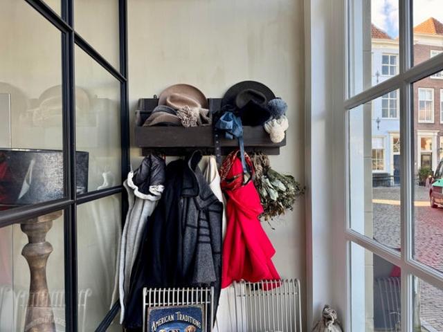 Appartement te huur Bierkade in Goes voor € 2.750