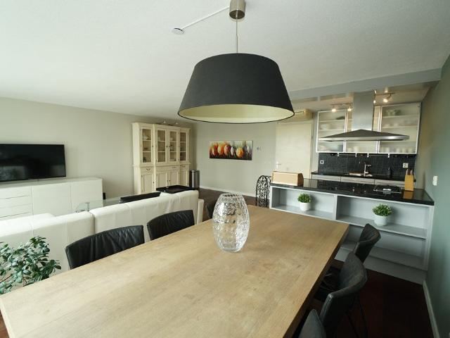 Te huur: Appartement Bierstraat in Rotterdam